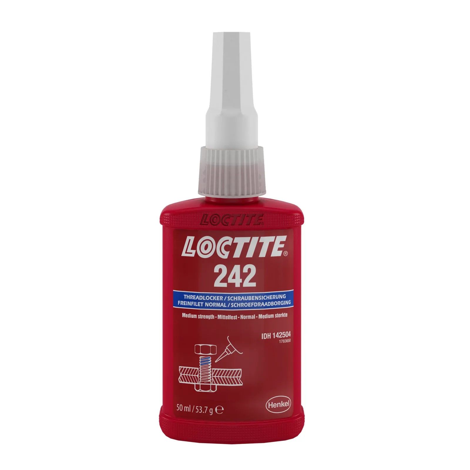 Loctite 242 - 50ml