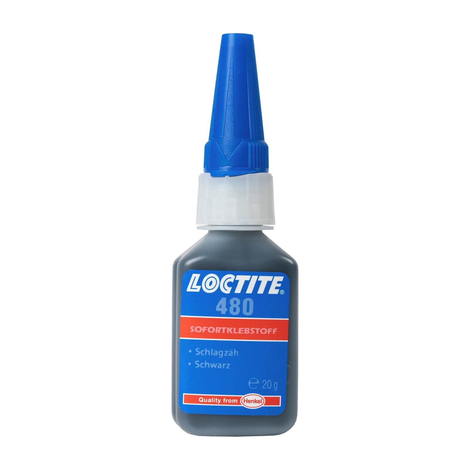 Loctite 480 - 20g