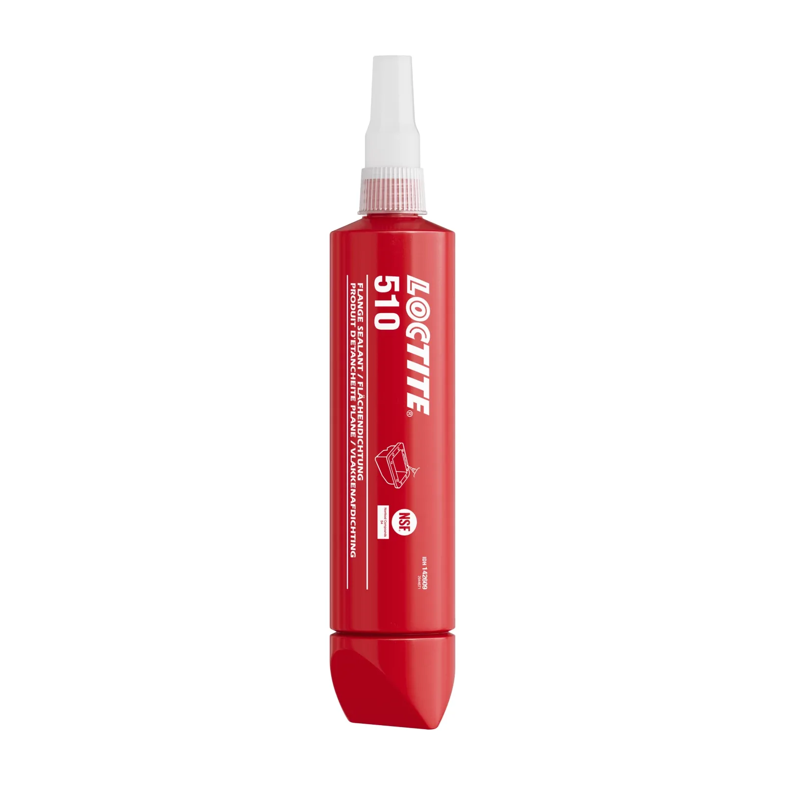 Loctite 510 - 250ml