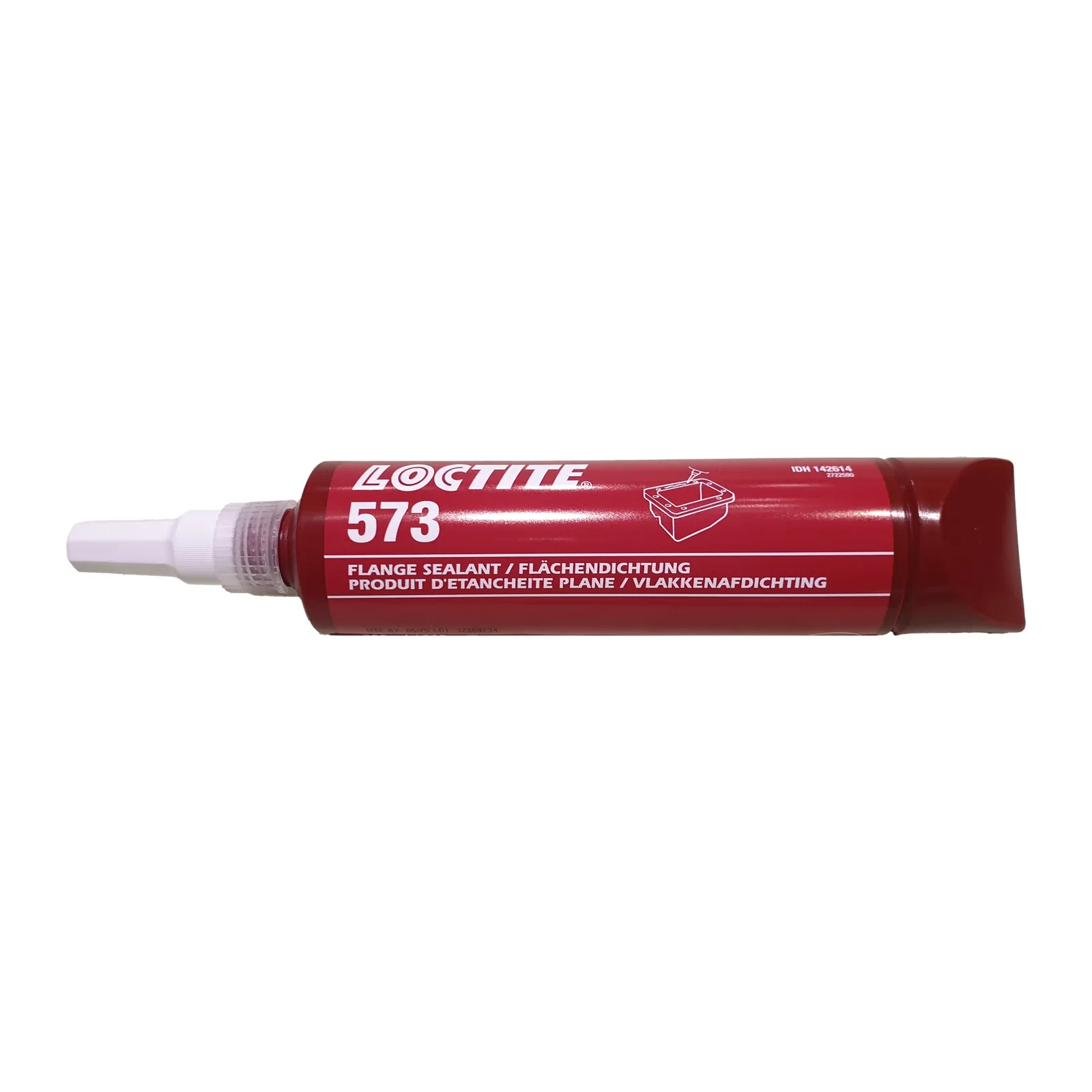 Loctite 573 - 250ml