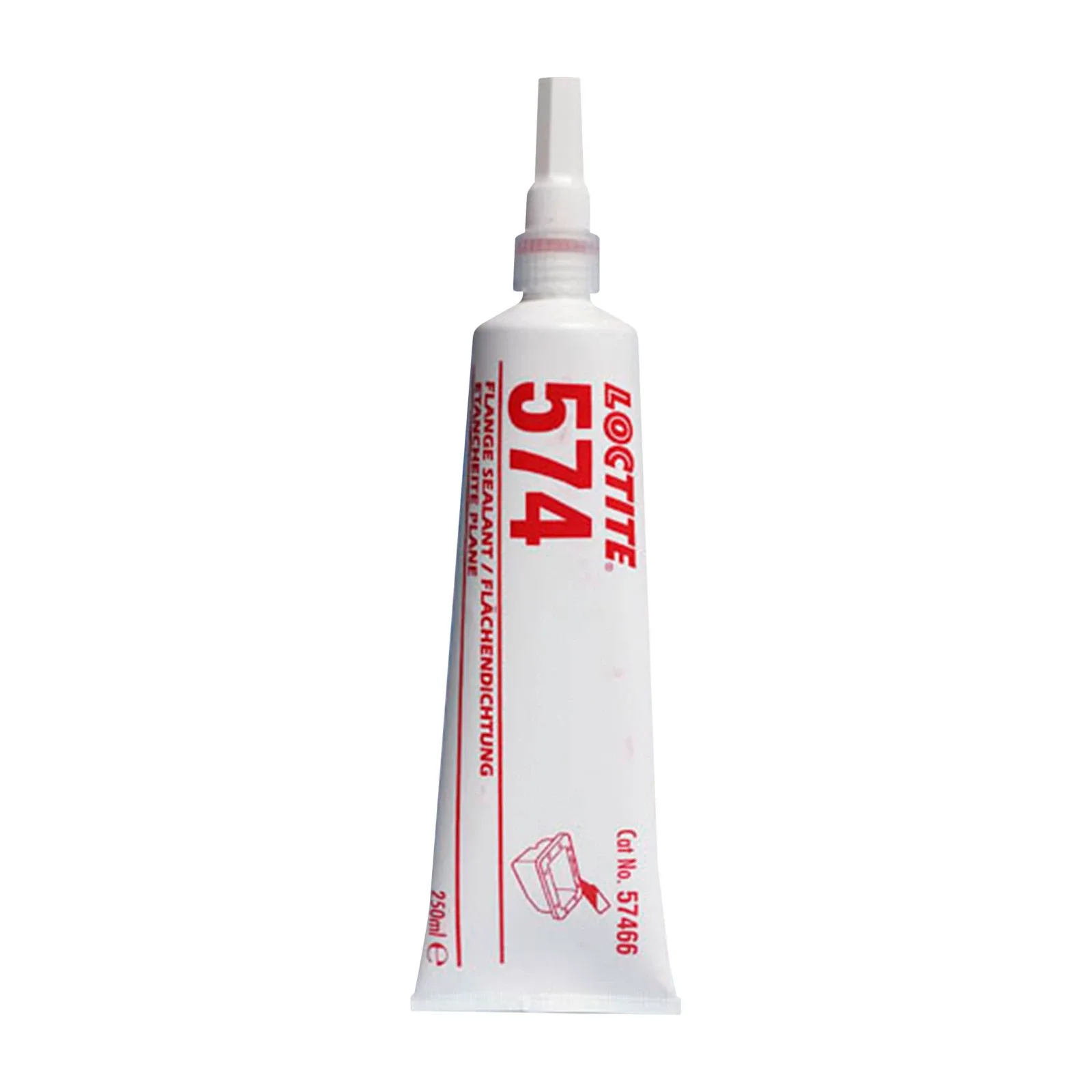 Loctite 574 - 250ml