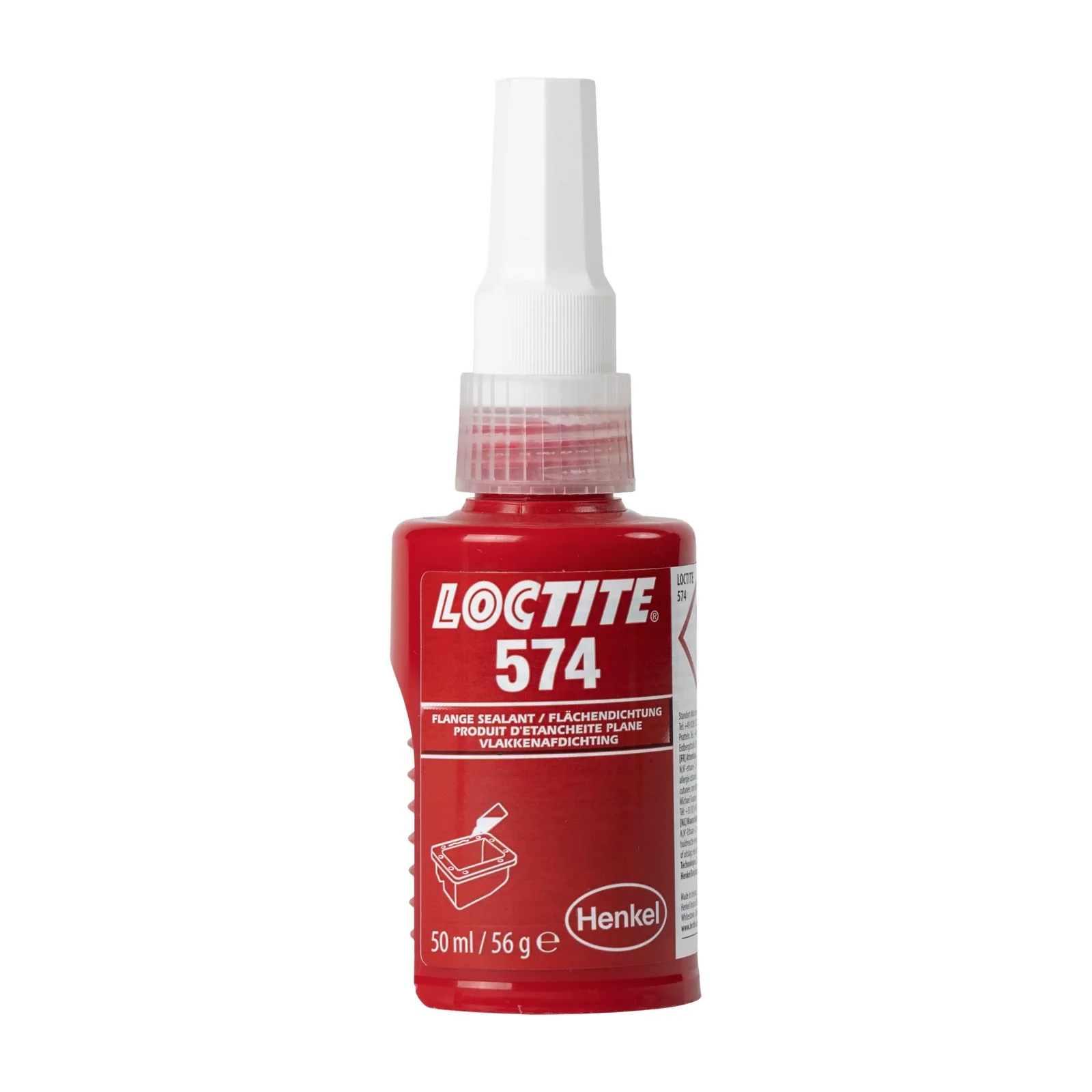 Loctite 574 - 50ml