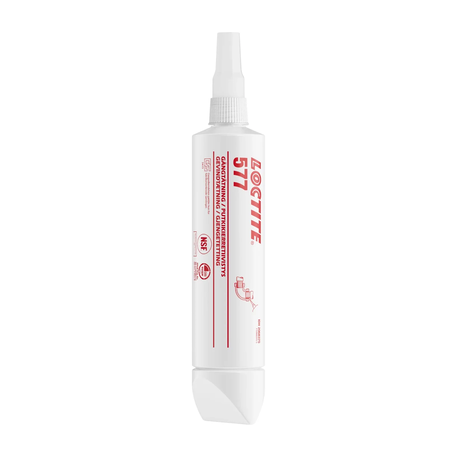 Loctite 577 - 250ml