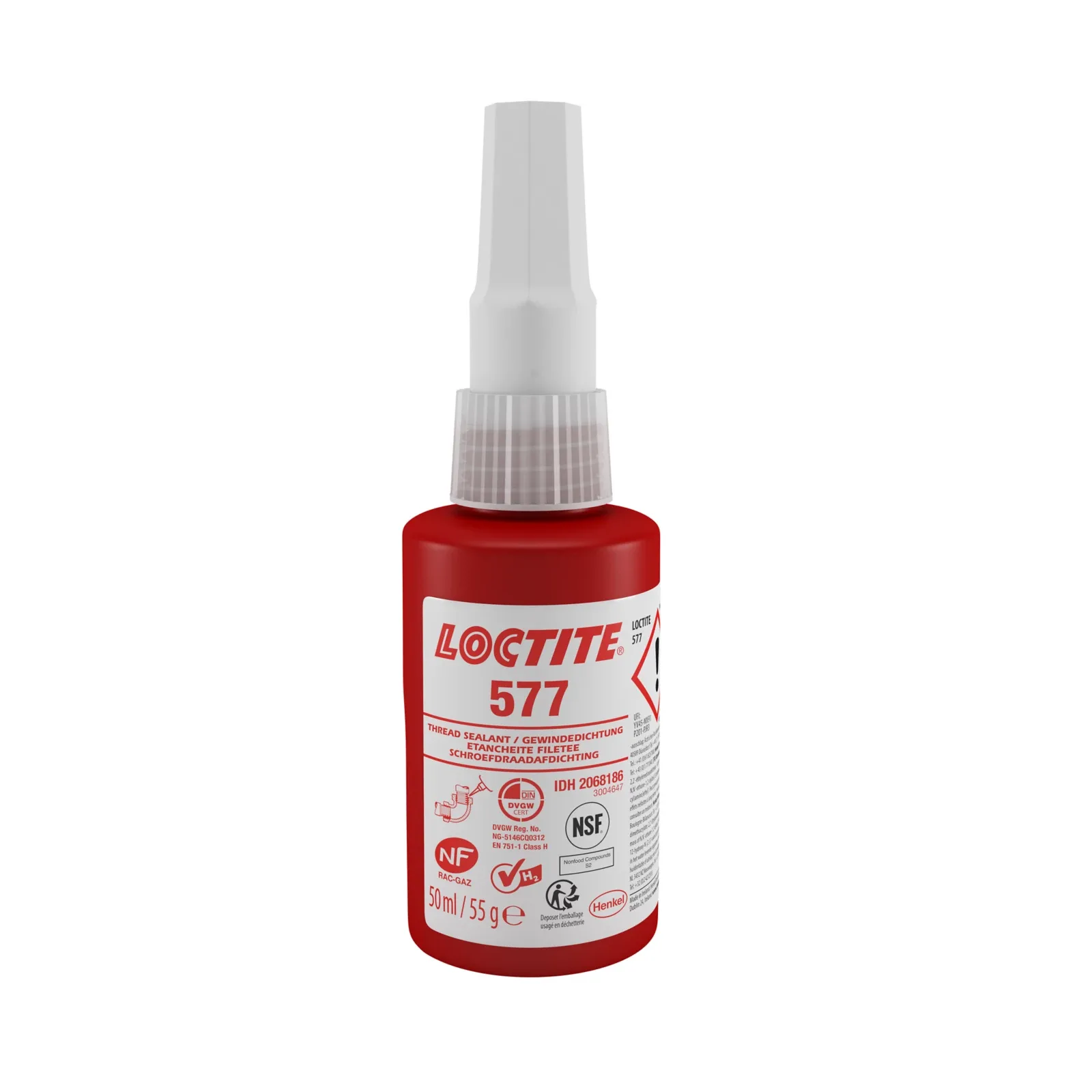Loctite 577 - 50ml